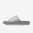 Chinelo Nike Calm Slide Masculino - Foto 3