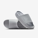 Chinelo Nike Calm Slide Masculino - Foto 4