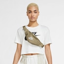 Pochete Nike Heritage Unissex - Foto 2