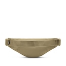 Pochete Nike Heritage Unissex - Foto 3