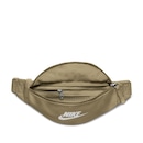 Pochete Nike Heritage Unissex - Foto 5