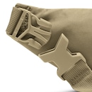 Pochete Nike Heritage Unissex - Foto 6