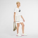 Pochete Nike Heritage Unissex - Foto 7