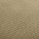 Pochete Nike Heritage Unissex - Foto 8