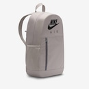 Mochila Infantil Nike Elemental 20 Litros - Foto 2