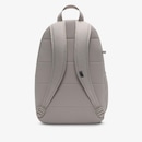 Mochila Infantil Nike Elemental 20 Litros - Foto 3