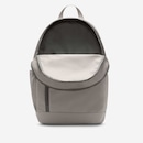 Mochila Infantil Nike Elemental 20 Litros - Foto 4