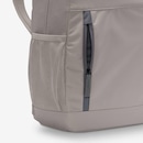 Mochila Infantil Nike Elemental 20 Litros - Foto 5