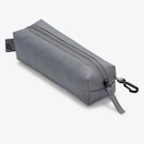 Mochila Infantil Nike Elemental 20 Litros - Foto 6