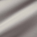 Mochila Infantil Nike Elemental 20 Litros - Foto 7