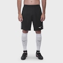 Shorts Mizuno Futebol II Masculino - Foto 1