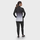 Agasalho Feminino Mizuno Treino Soul - Foto 2