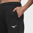 Agasalho Feminino Mizuno Treino Soul - Foto 7