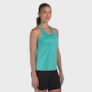 Camiseta Regata Mizuno Treino Nirvana Feminina - Foto 2