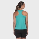 Camiseta Regata Mizuno Treino Nirvana Feminina - Foto 3