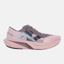 Tênis New Balance Fuelcell Rebel 4V Feminino - Foto 1