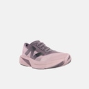 Tênis New Balance Fuelcell Rebel 4V Feminino - Foto 2