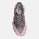 Tênis New Balance Fuelcell Rebel 4V Feminino - Foto 4