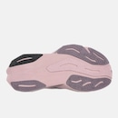 Tênis New Balance Fuelcell Rebel 4V Feminino - Foto 5