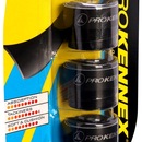 Overgrip Prokennex Ultra Wet com 03 Unidades - Foto 2