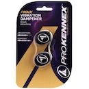 Antivibrador Prokennex Vibra Stop - 2 Unidades - Foto 1