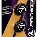 Antivibrador Prokennex Vibra Stop - 2 Unidades - Foto 2