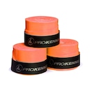 Overgrip Prokennex Soft Confort com 03 Unidades - Foto 2