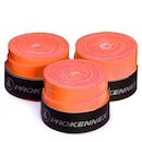 Overgrip Prokennex Soft Confort com 03 Unidades - Foto 3