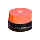 Overgrip Prokennex Soft Confort com 03 Unidades - Foto 4