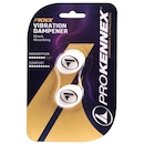 Antivibrador Prokennex Vibra Stop - 2 Unidades - Foto 1