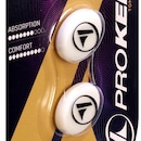 Antivibrador Prokennex Vibra Stop - 2 Unidades - Foto 2