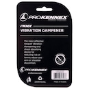 Antivibrador Prokennex Vibra Stop - 2 Unidades - Foto 3