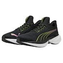 Tênis Masculino Puma Conduct Pro + Par de Meia - Foto 2