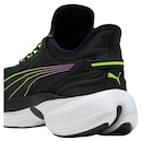 Tênis Masculino Puma Conduct Pro + Par de Meia - Foto 5