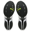 Tênis Masculino Puma Conduct Pro + Par de Meia - Foto 6