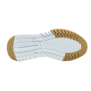 Tenis Masculino Fila F Virtuous Retro - Foto 2