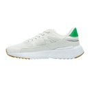 Tenis Masculino Fila F Virtuous Retro - Foto 4