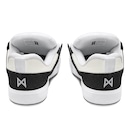 Tênis Unissex Comply Camurça Archer - Foto 2