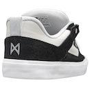 Tênis Unissex Comply Camurça Archer - Foto 8