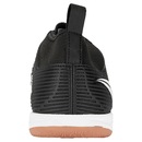 Chuteira Futsal Adulto Penalty Storm Y-3 - Foto 4