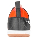 Chuteira Futsal Adulto Penalty Storm Y-3 - Foto 4