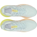 Tênis Feminino Asics Gel Nimbus 26 Paris - Foto 3