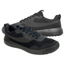 Tênis Masculino Mormaii Flexer + Par de Meia - Foto 8