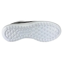 Tênis Masculino Mormaii Flexer + Par de Meia - Foto 2