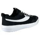 Tênis Masculino Mormaii Flexer + Par de Meia - Foto 3