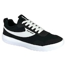 Tênis Masculino Mormaii Flexer + Par de Meia - Foto 5