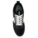 Tênis Masculino Mormaii Flexer + Par de Meia - Foto 6