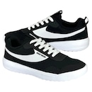 Tênis Masculino Mormaii Flexer + Par de Meia - Foto 8