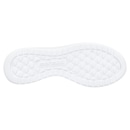 Tênis Masculino Mormaii Flexer + Par de Meia - Foto 2