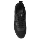 Tênis Masculino Mormaii Flexer + Par de Meia - Foto 6